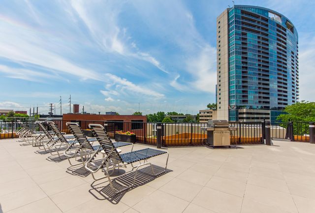 155 W Main Street, 1506, Columbus, OH 43215