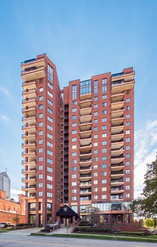 155 W Main Street, 1506, Columbus, OH 43215