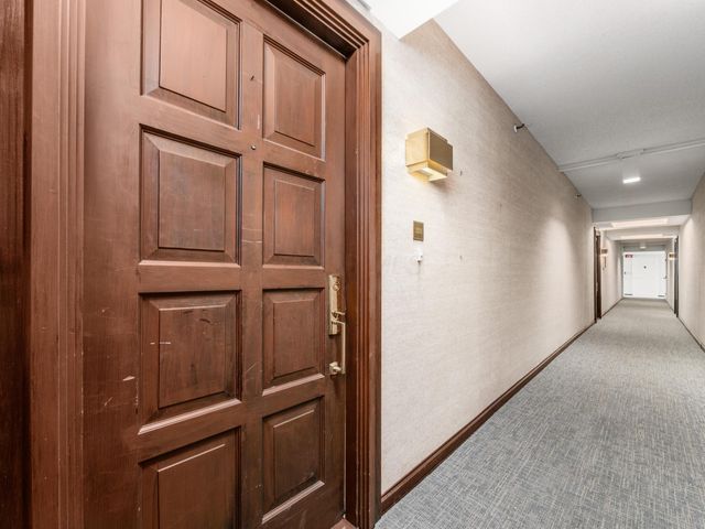 155 W Main Street, 1506, Columbus, OH 43215