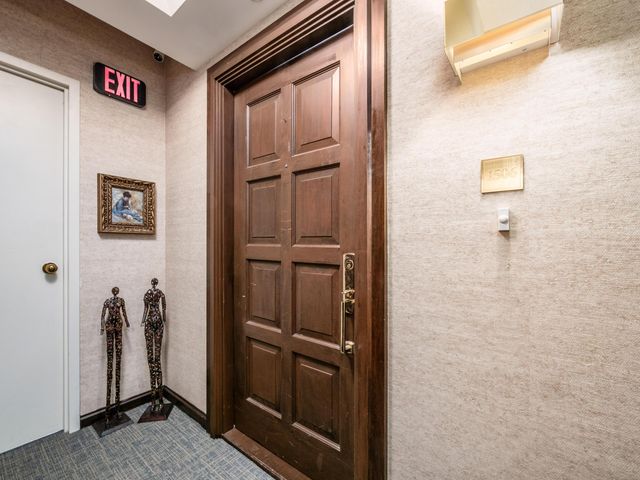 155 W Main Street, 1506, Columbus, OH 43215