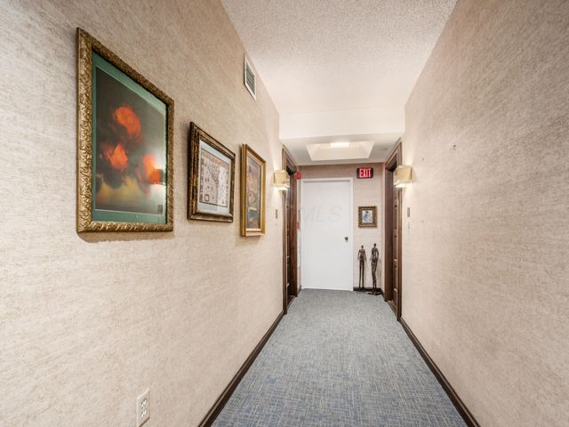 155 W Main Street, 1506, Columbus, OH 43215