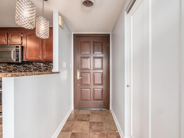 155 W Main Street, 1506, Columbus, OH 43215