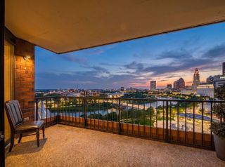 155 W Main Street, 1506, Columbus, OH 43215