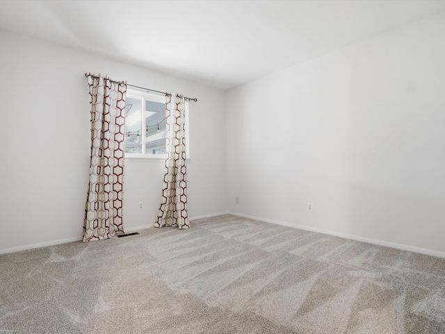 27624 Edward Street, Roseville, MI 48066