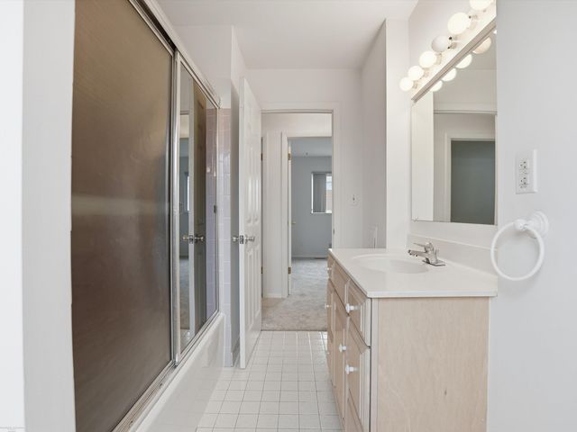 27624 Edward Street, Roseville, MI 48066