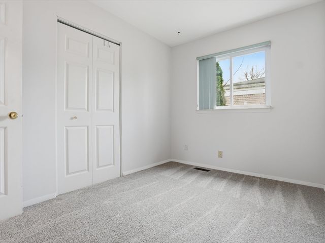 27624 Edward Street, Roseville, MI 48066