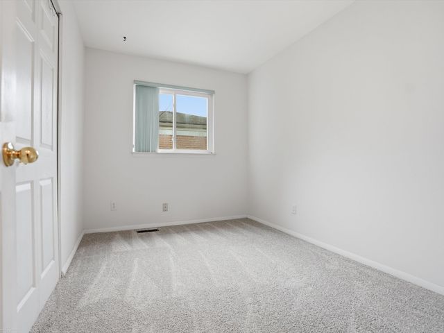 27624 Edward Street, Roseville, MI 48066