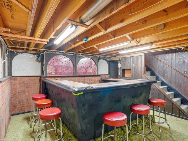 27624 Edward Street, Roseville, MI 48066