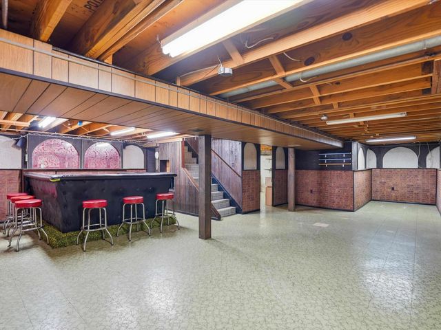 27624 Edward Street, Roseville, MI 48066