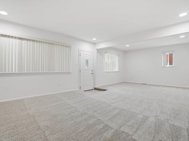 27624 Edward Street, Roseville, MI 48066