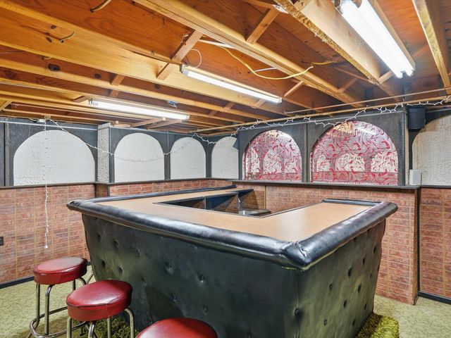 27624 Edward Street, Roseville, MI 48066