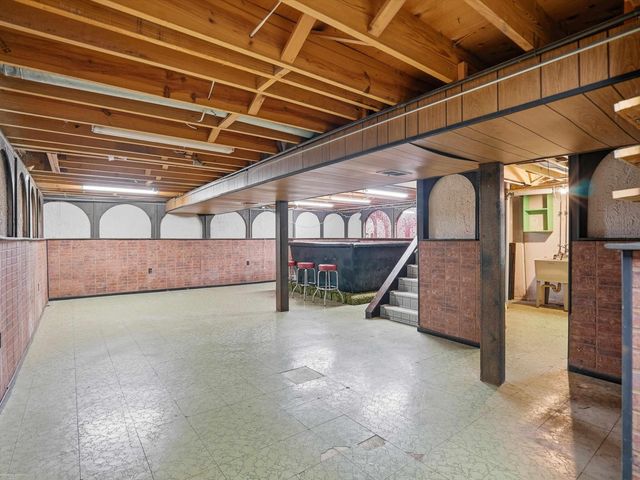 27624 Edward Street, Roseville, MI 48066