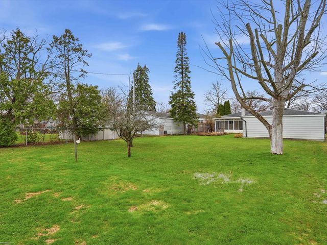 27624 Edward Street, Roseville, MI 48066