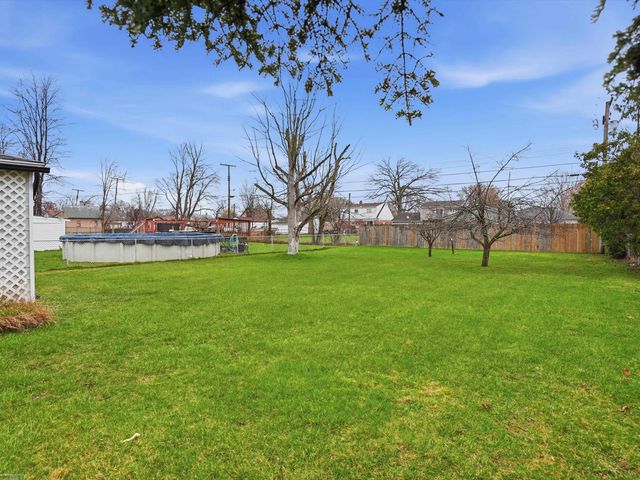 27624 Edward Street, Roseville, MI 48066