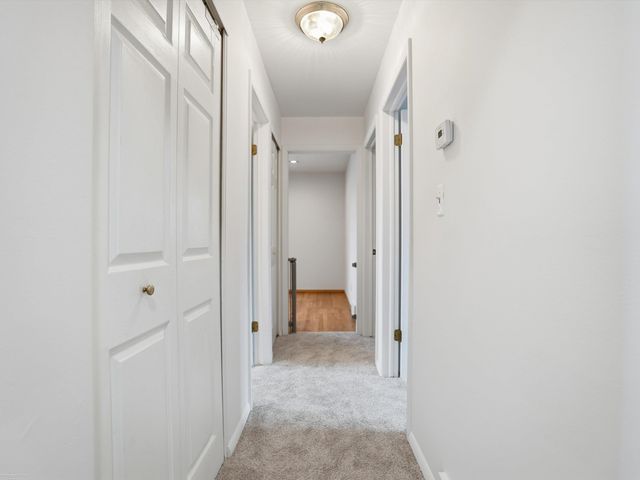 27624 Edward Street, Roseville, MI 48066