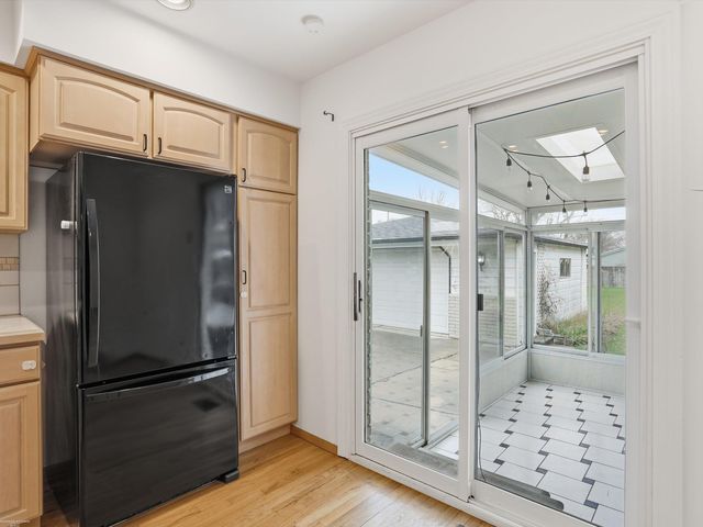 27624 Edward Street, Roseville, MI 48066