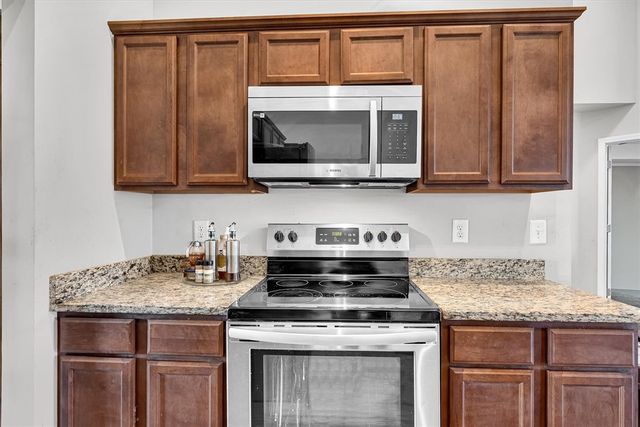 1058 Stoneham Circle, Anderson, SC 29626