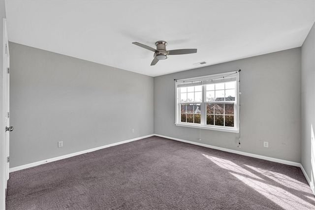 1058 Stoneham Circle, Anderson, SC 29626