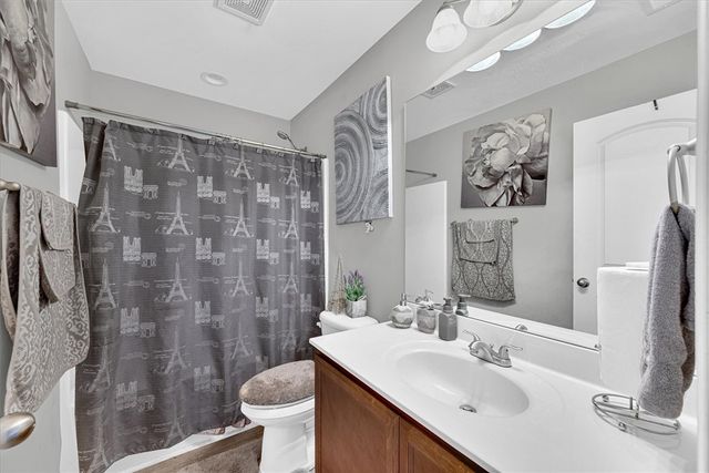 1058 Stoneham Circle, Anderson, SC 29626