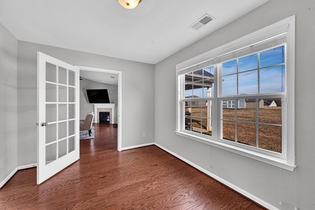 1058 Stoneham Circle, Anderson, SC 29626