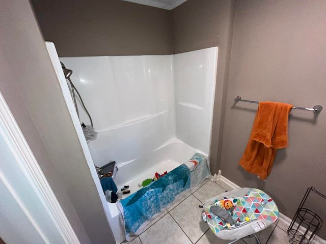 1421 Hatcher Road, Sherwood, AR 72120