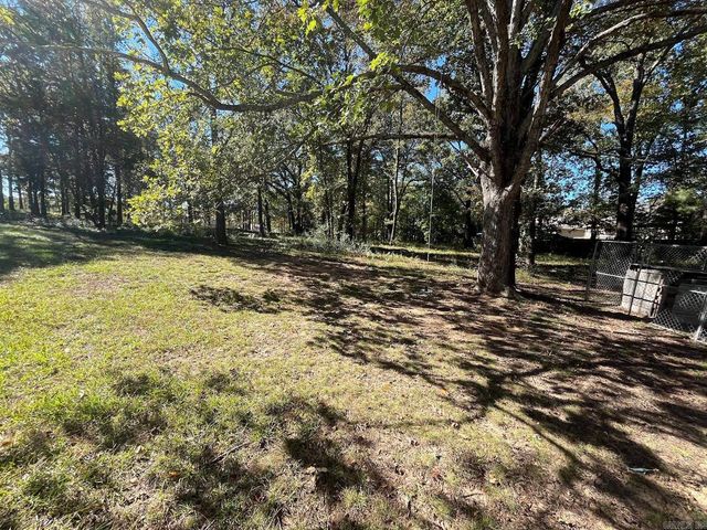 1421 Hatcher Road, Sherwood, AR 72120