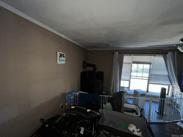 1421 Hatcher Road, Sherwood, AR 72120