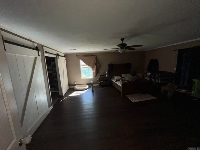 1421 Hatcher Road, Sherwood, AR 72120