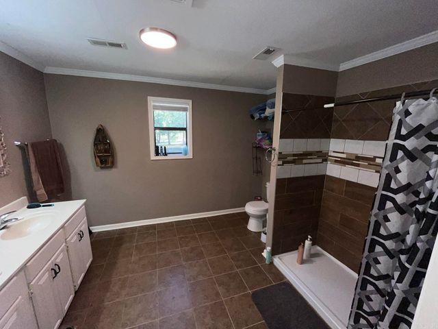 1421 Hatcher Road, Sherwood, AR 72120