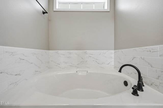 609 Watch Hill Lane, Wake Forest, NC 27587
