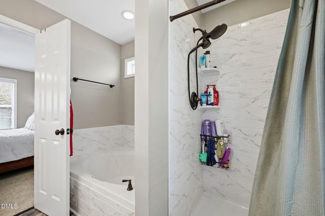 609 Watch Hill Lane, Wake Forest, NC 27587
