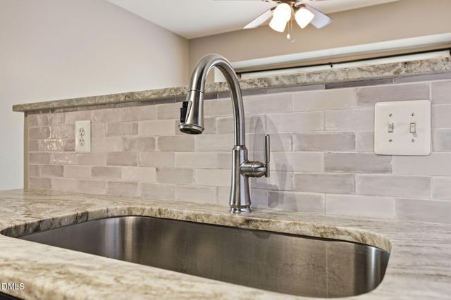609 Watch Hill Lane, Wake Forest, NC 27587