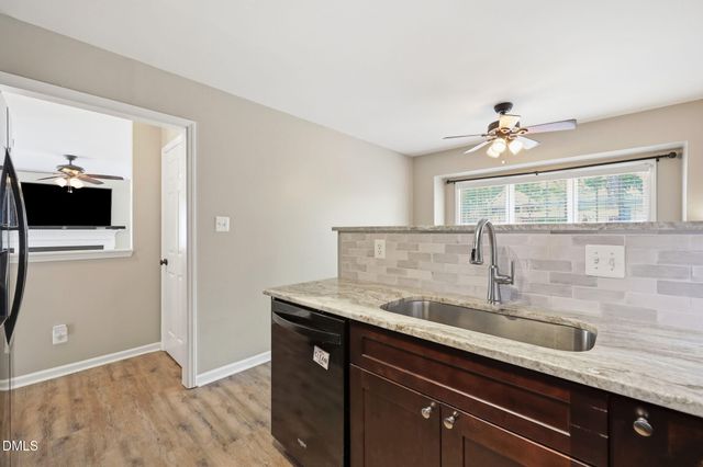 609 Watch Hill Lane, Wake Forest, NC 27587
