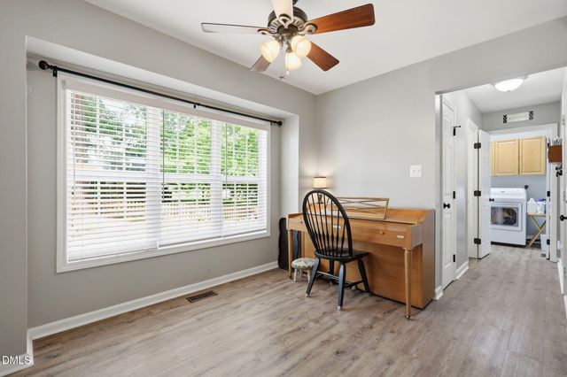 609 Watch Hill Lane, Wake Forest, NC 27587