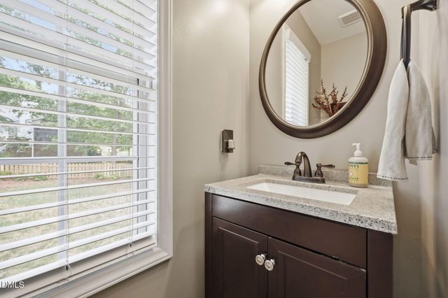 609 Watch Hill Lane, Wake Forest, NC 27587