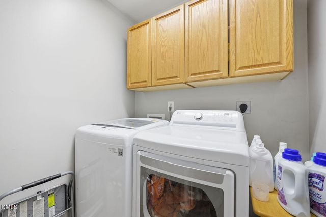 609 Watch Hill Lane, Wake Forest, NC 27587