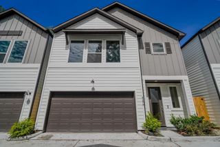 615 Northew Street G, Houston, TX 77091