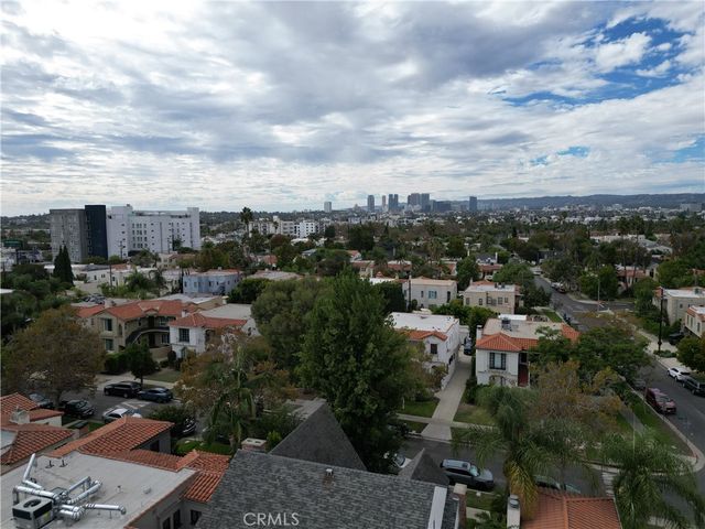 1215 S Fairfax, Los Angeles, CA 90019