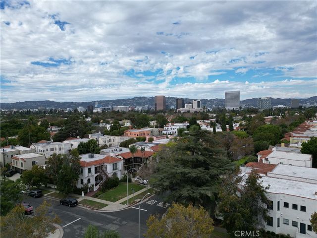 1215 S Fairfax, Los Angeles, CA 90019