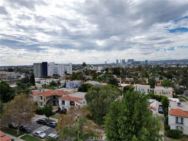 1215 S Fairfax, Los Angeles, CA 90019