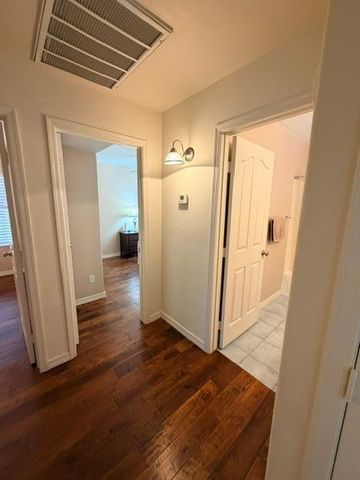 2560 S Vineyard, Mesa, AZ 85210