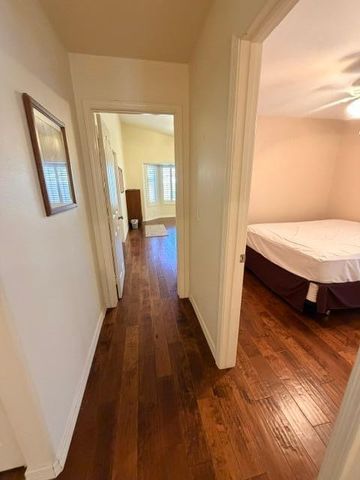 2560 S Vineyard, Mesa, AZ 85210