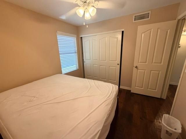 2560 S Vineyard, Mesa, AZ 85210