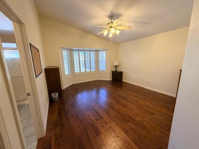 2560 S Vineyard, Mesa, AZ 85210