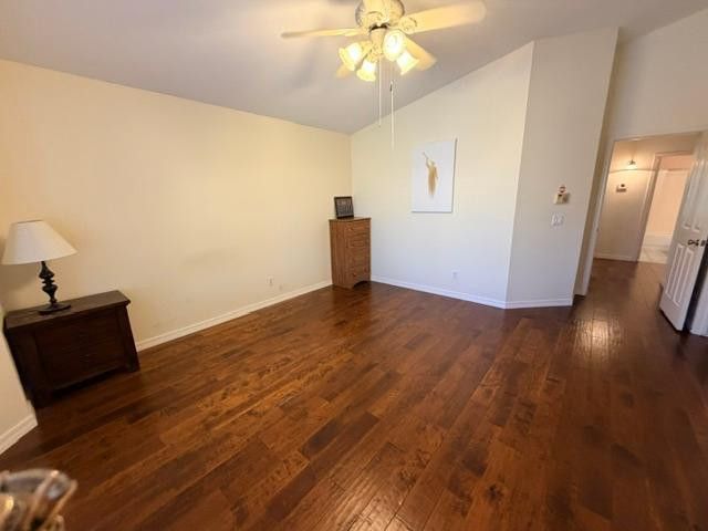 2560 S Vineyard, Mesa, AZ 85210