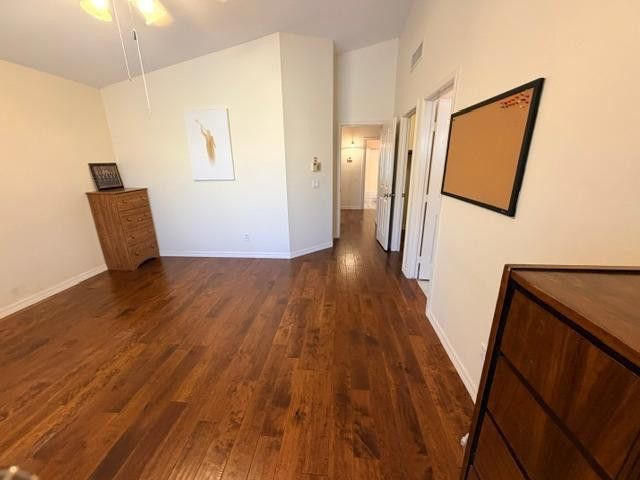 2560 S Vineyard, Mesa, AZ 85210