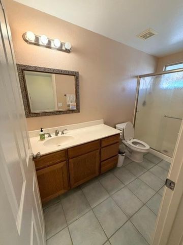 2560 S Vineyard, Mesa, AZ 85210