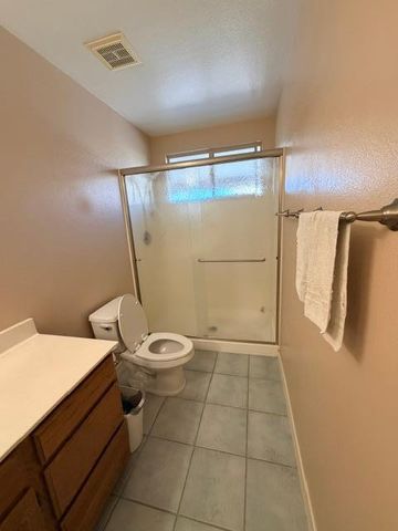 2560 S Vineyard, Mesa, AZ 85210