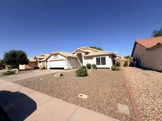 2560 S Vineyard, Mesa, AZ 85210