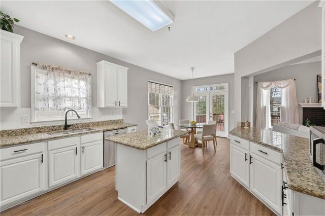 3711 Thornbrooke Court, Duluth, GA 30097